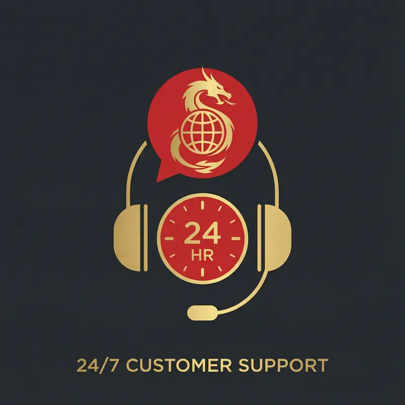 Suporte 24 horas kkkbet